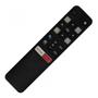 Imagem de Controle Para Tv Tcl 32s6500s 40s6500fs