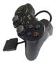 Imagem de Controle para video game fr-221 pc