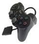 Imagem de Controle para video game fr-221 pc - FEIR