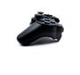 Imagem de Controle Para Video Game Ps3 Sem Fio Dualshock 3