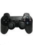 Imagem de Controle Para Video Game Ps3 Sem Fio Dualshock 3
