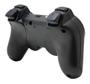 Imagem de Controle Para Video Game Ps3 Sem Fio Dualshock 3
