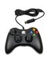 Imagem de Controle Para Xbox 360 PC Compatível Joystick Com Fio - Altomex - Altomex