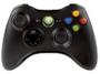 Imagem de Controle para Xbox 360 Sem Fio 