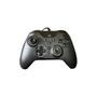 Imagem de Controle Para Xbox com Fio Compativel PC e Xbox one Xbox Series XS Knup