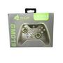 Imagem de Controle Para Xbox com Fio Compativel PC e Xbox one Xbox Series XS Knup