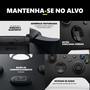Imagem de Controle para Xbox e PC sem Fio EP2-40581 Microsoft Carbon Black
