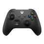 Imagem de Controle para Xbox e PC sem Fio EP2-40581 Microsoft Carbon Black