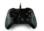 Imagem de Controle Para Xbox One Com Fio Compatível Para Xbox One   