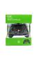 Imagem de Controle Para Xbox One Series S E X Para PC Game Com Fio - Altomex