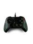 Imagem de Controle Para Xbox One Series S E X Para PC Game Com Fio - Altomex