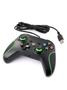 Imagem de Controle Para Xbox One Series S E X Para PC Game Com Fio - Altomex