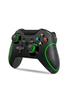 Imagem de Controle Para Xbox One Series S E X Para PC Game Com Fio - Altomex