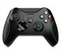 Imagem de Controle Para Xbox One Series S Series X PC Compatível com Fio - Altomex