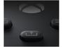 Imagem de Controle para Xbox One, Xbox Series XS e PC - sem Fio Microsoft Preto