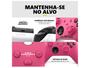 Imagem de Controle para Xbox sem Fio EP2-40576 Microsoft Deep Pink