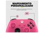 Imagem de Controle para Xbox sem Fio EP2-40576 Microsoft Deep Pink