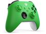 Imagem de Controle para Xbox Series S/X sem Fio  - Velocity Green Microsoft