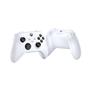 Imagem de Controle para Xbox Series X/S - Xbox One X S/Fio Robot White - Microsoft