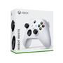 Imagem de Controle para Xbox Series X/S - Xbox One X S/Fio Robot White - Microsoft