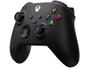 Imagem de Controle para Xbox Series X Xbox Series S