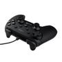 Imagem de Controle Pc Joystick Gaming Muta Gxt 541 Preto 24789 Trust