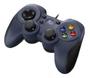 Imagem de Controle Pc Logitech F310 Com Fio - (940-000110)