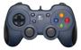 Imagem de Controle Pc Logitech F310 Com Fio - (940-000110)