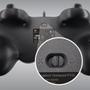 Imagem de Controle Pc Logitech F310 Com Fio - (940-000110)