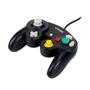 Imagem de Controle Pc Usb Game Cube - Retrô - Vinik Gc