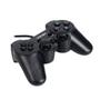 Imagem de Controle Pc Usb Ps2/playstation 2 - Retrô - Vinik Play 2