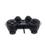 Imagem de Controle Pc Usb Ps2/playstation 2 - Retrô - Vinik Play 2