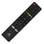 Imagem de Controle Philco Remoto Smart Tv  Ptv49g50 55g50 50f60 Youtube 8237