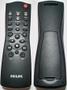 Imagem de Controle philips mini hi-fi system c28 fwc28 fw-c28 fw-c28/22 c30 fwc30 fw-c30 fwc-30 fwc-30/19 fwc-30/19e