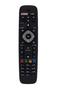 Imagem de Controle Philips Smart Tv 32PFL4901  40PFL4901  29PFL4908 - MB