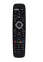 Imagem de Controle Philips Smart Tv 32PFL4901  40PFL4901  29PFL4908