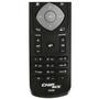 Imagem de Controle Philips TV Smart 40Pfg5100 026-0009 - Chipsce