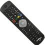 Imagem de Controle Philips TV Smart 40Pfg5100 026-0009 - Chipsce