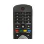 Imagem de Controle Philips Tv Smart 40Pfg5100 026-0009