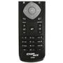 Imagem de Controle Philips Tv Smart 40Pfg5100 026-0009