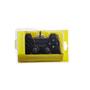 Imagem de Controle Playstation 2 Ps2 Analog Controller 2