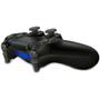 Imagem de Controle Playstation 4 Dualshock Preto - PS4