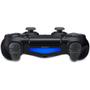 Imagem de Controle Playstation 4 Dualshock Preto - PS4