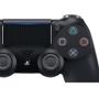 Imagem de Controle Playstation 4 Dualshock Preto - PS4