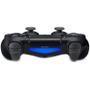 Imagem de Controle Playstation 4 DualShock