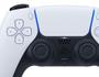 Imagem de Controle Playstation 5 Sem Fio Dualsense Branco PS5