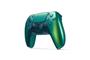 Imagem de Controle Playstation 5 Sem Fio Dualsense Chroma Teal - PS5