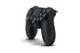 Imagem de Controle Playstation Dualshock 4 Preto Jet Black - Controle PS4 - Sony