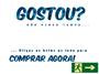 Imagem de Controle portao sensor botoeira sem toque 433 com fio prime 