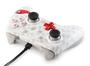 Imagem de Controle PowerA Wired (Com Fio) - Mario Odyssey Cappy - Switch